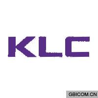 KLC