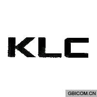 KLC 