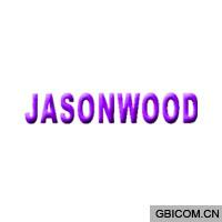 JASONWO...