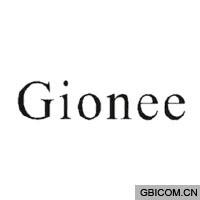 GIONEE