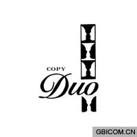 COPY DU...