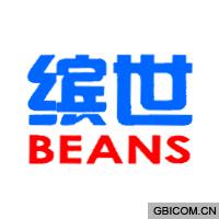缤世  BEA...