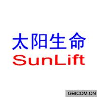 太阳生命  S...