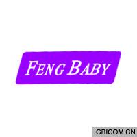 FENG BABY 