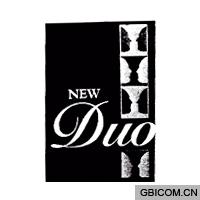 NEW DUO