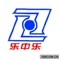 乐中乐  LZL