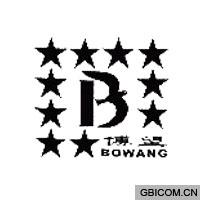 博望  bowang