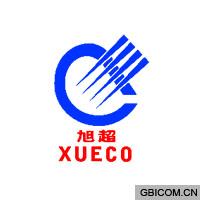 旭超  XUECO