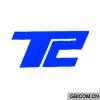 TC