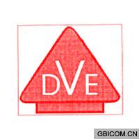 DVE