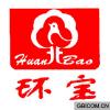 环宝 huanbao 