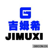 吉姆希 jimuxi GM