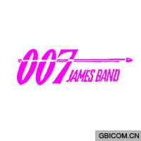 007 jam...