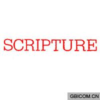 scriptu...