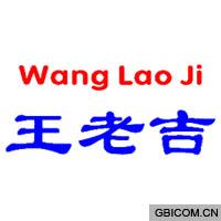 王老吉  WANG LAO JI 