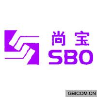 尚宝  sbo