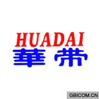 华带