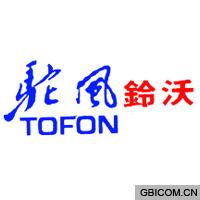 驼风铃沃  T...