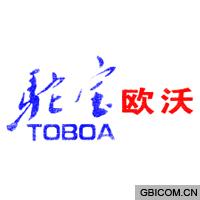驼宝欧沃  T...