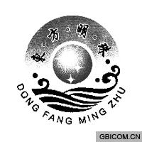 东方明珠 DO...