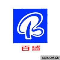 百盛  B
