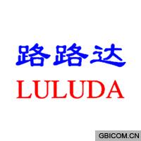 路路达  lu...