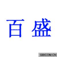 百盛