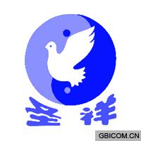 圣祥