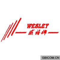 威禧娜  wesley