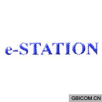  ESTATION 