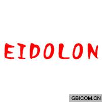 EIDOLON