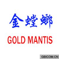 金螳螂  