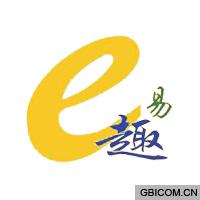 易趣