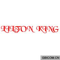  LILTON KING 