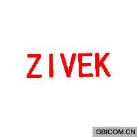 ZIVEK