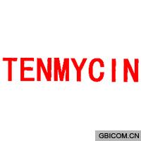 TENMYCI...