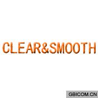 CLEAR&S...