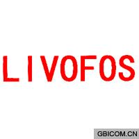 LIVOFOS