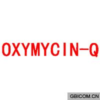 OXYMYCI...