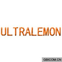 ULTRALE...