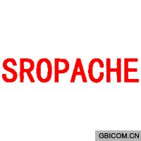 SROPACH...