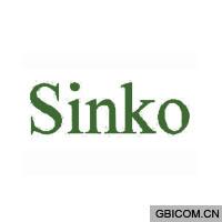  SINKO 