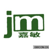 嘉敏  JM
