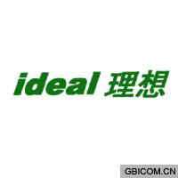 理想