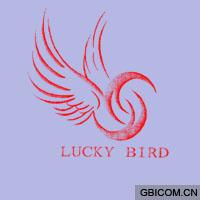 LUCKY B...