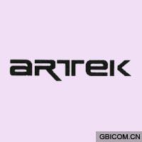 Artek