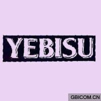 YEBISU