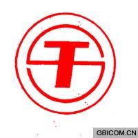  st 