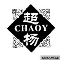 超CHAOY杨
