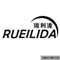 瑞利达  RUEILIDA